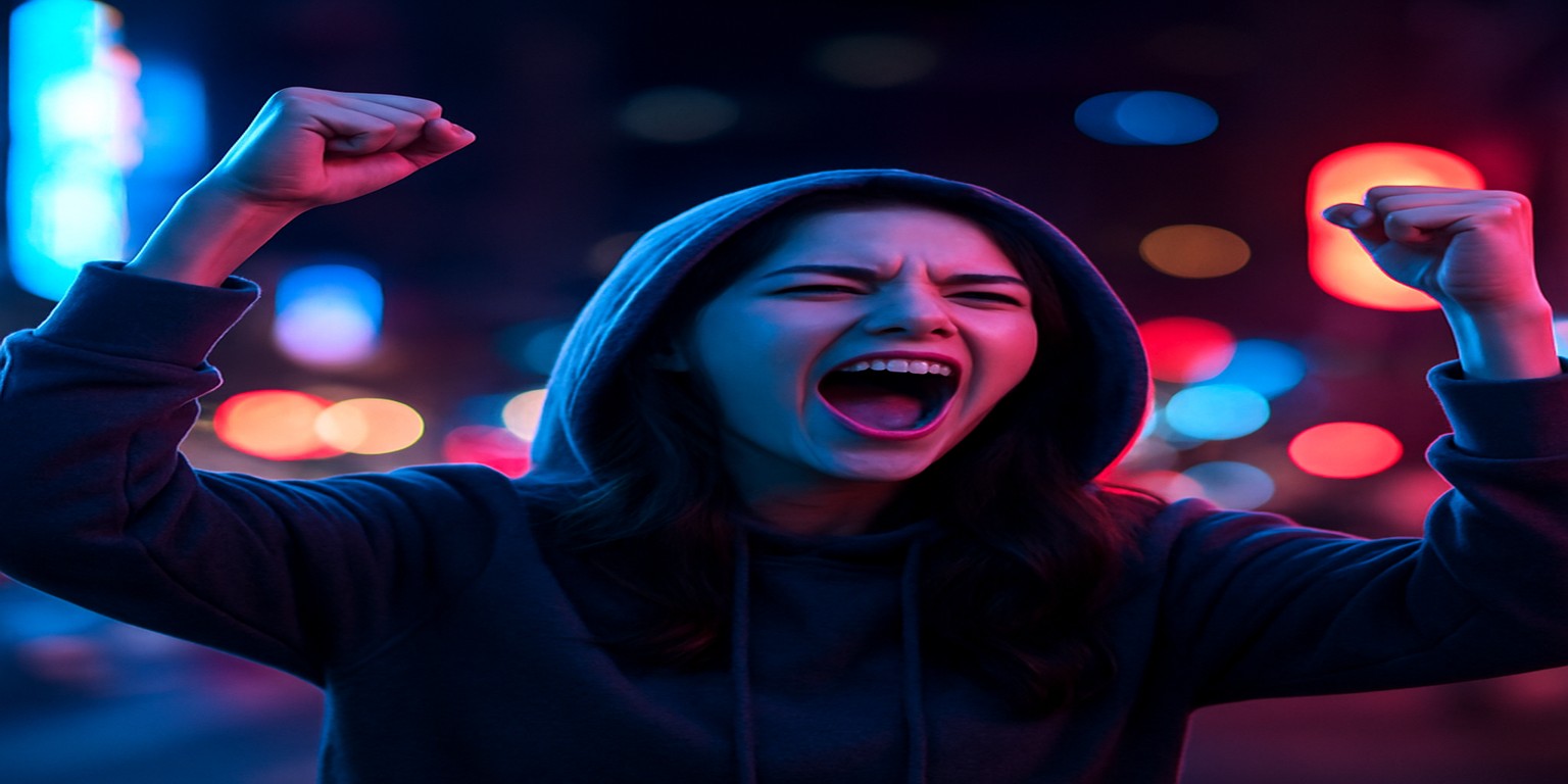 kg99 জুয়ার নিরাপত্তা