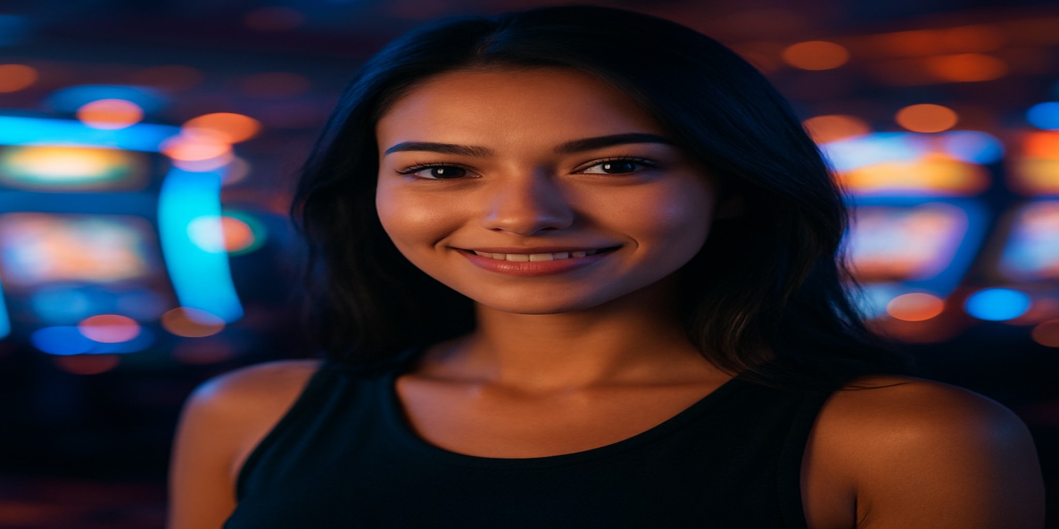 kg99 ক্যাসিনো খেলার বিভিন্ন প্রকার