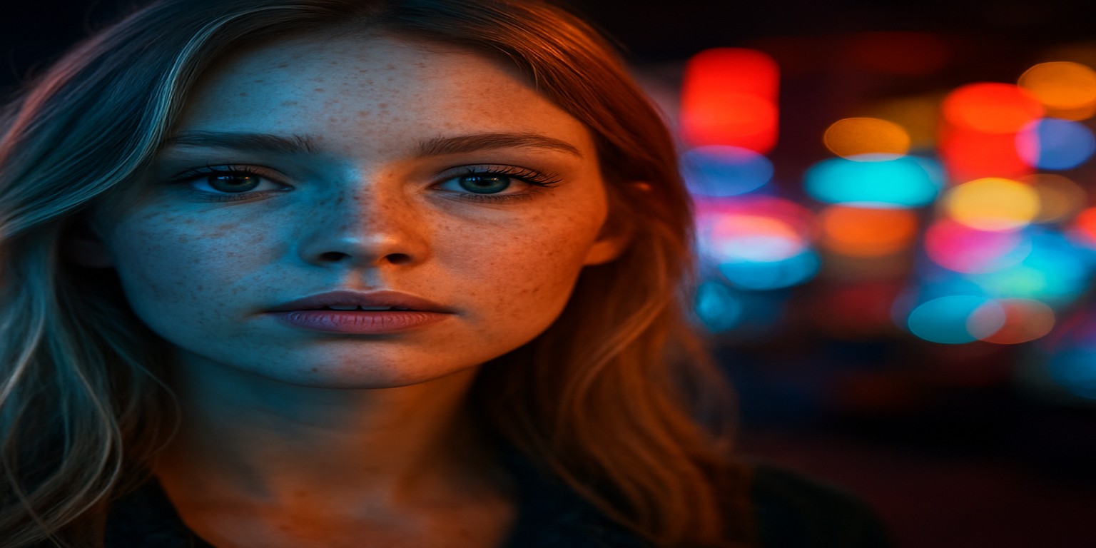 kg99 ক্যাসিনো সম্পর্কে সুপারিশ ও টিপস