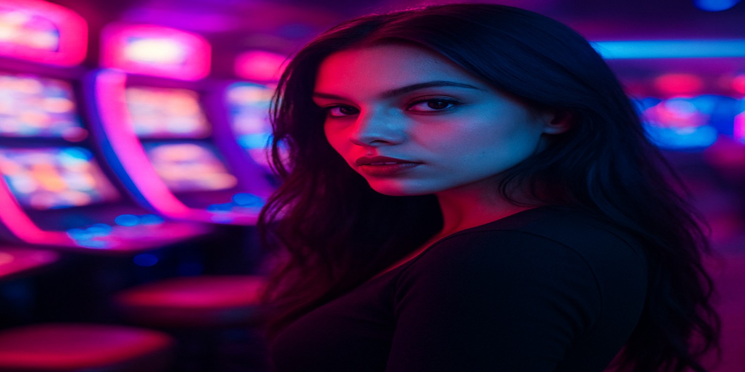kg99 লগইন প্রক্রিয়া শুরু করুন