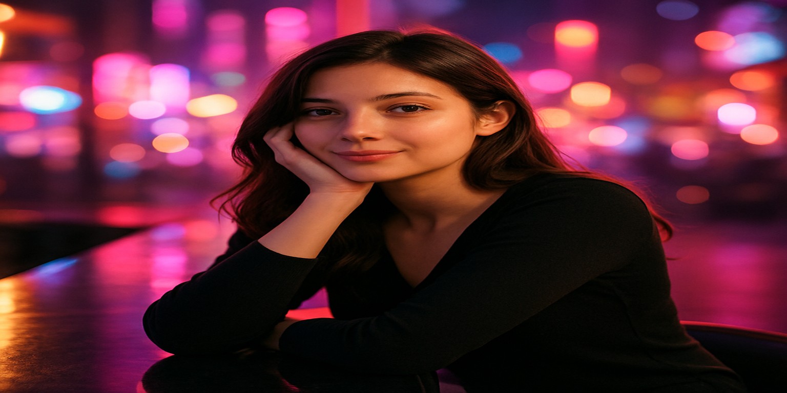 kg99 অ্যাকাউন্টে প্রবেশের নিরাপত্তা